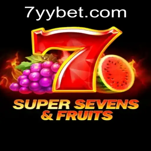 Discover the Exciting World of 7SuperSevensFruits on YYBET