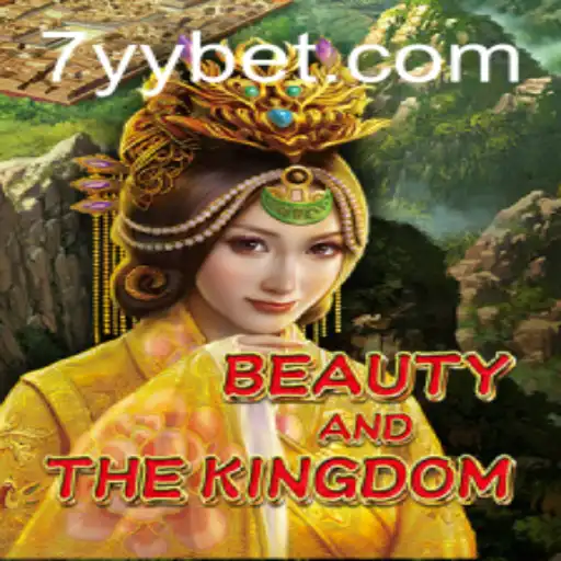Unveiling BeautyAndTheKingdom: A Journey Through Enchantment and Strategy