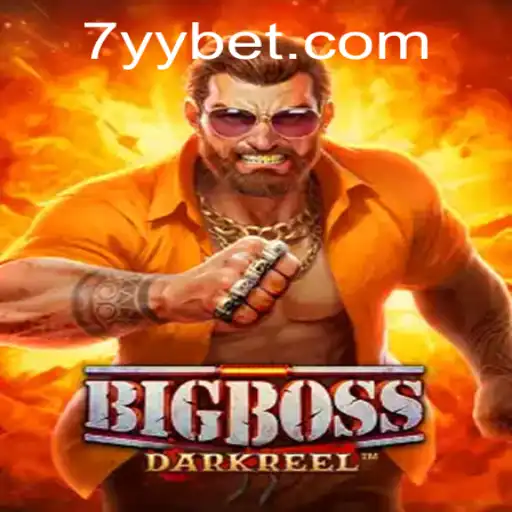 Exploring BigBoss: The Thrilling Game Revolutionizing the Gaming Landscape