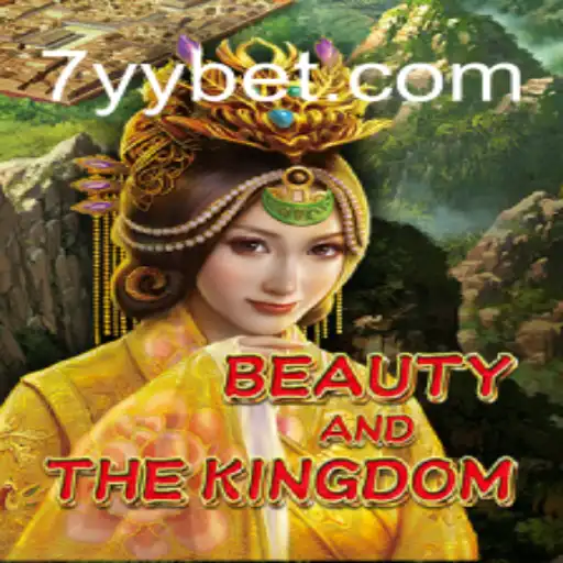 Unveiling BeautyAndTheKingdom: A Journey Through Enchantment and Strategy