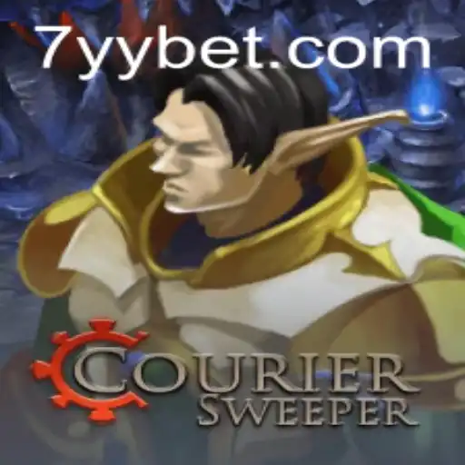 Exploring CourierSweeper: The Innovative Game Taking the World by Storm