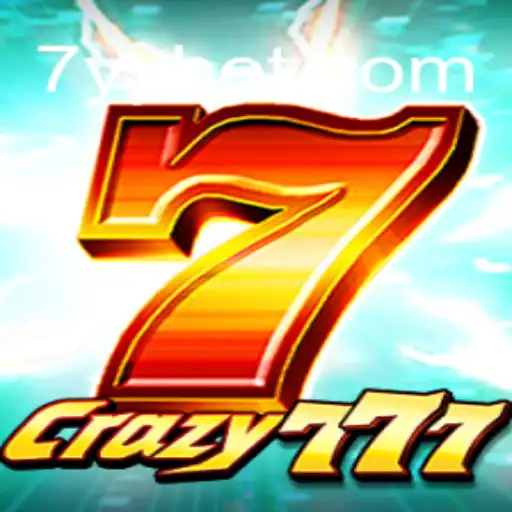 Crazy777: A Thrilling Experience in the World of YYBET