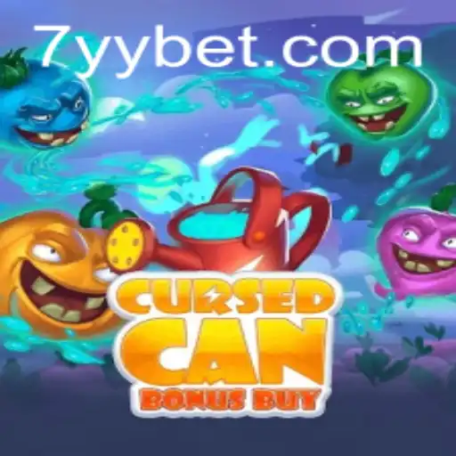 Discover the Enchantment of CursedCanBonusBuy: A Comprehensive Guide