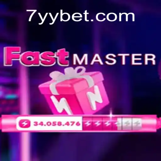 Discover FastMaster: An Exciting Speed Racing Game Enhanced with YYBET