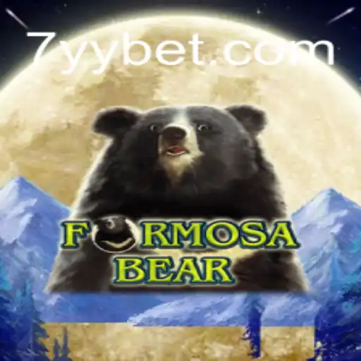 Discover the Exciting World of FormosaBear with YYBET