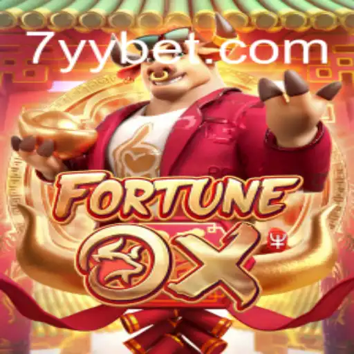 FortuneOx: A Riveting Journey with YYBET