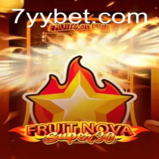 Discover the Exciting World of FruitrNovaSupe30 - A Thrilling Game Experience