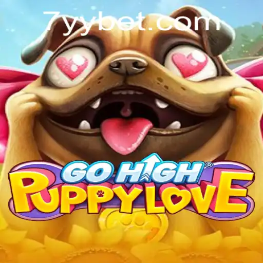GoHighPuppyLove: Embracing Adventure with YYBET