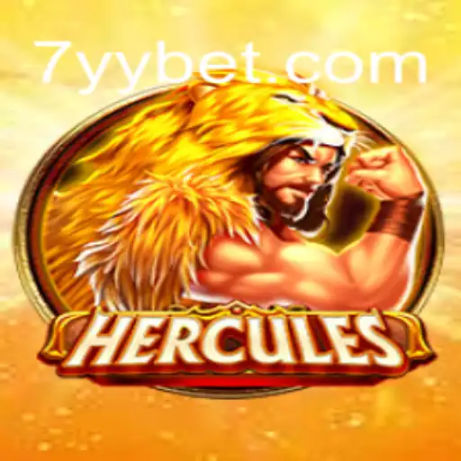 Mastering the Game of Hercules: An Insight into Strategy and Adventure