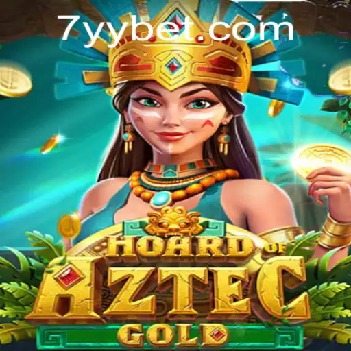 Discover the Excitement of HoardofAztecgold with YYBET
