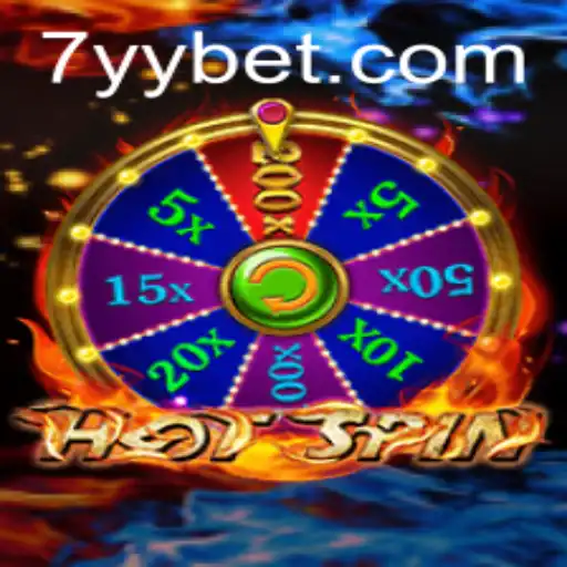 HotSpin: A Thrilling New Adventure with YYBET