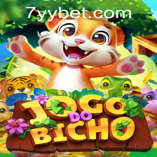Exploring JOGODOBICHO: A Fascinating Game with YYBET
