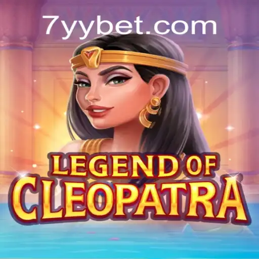 Explore the Mystique of LegendOfCleopatra with YYBET
