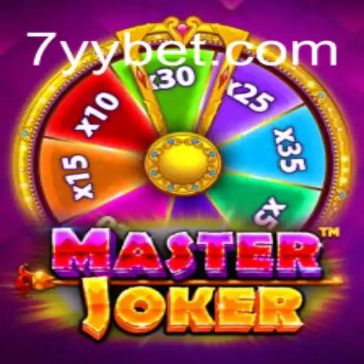 Exploring MasterJoker: The Dynamic World of YYBET's Innovative Slot Game
