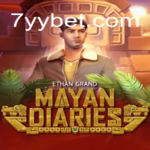 Discover the Exciting World of MayanDiaries: A Journey Through Ancient Civilizations with YYBET