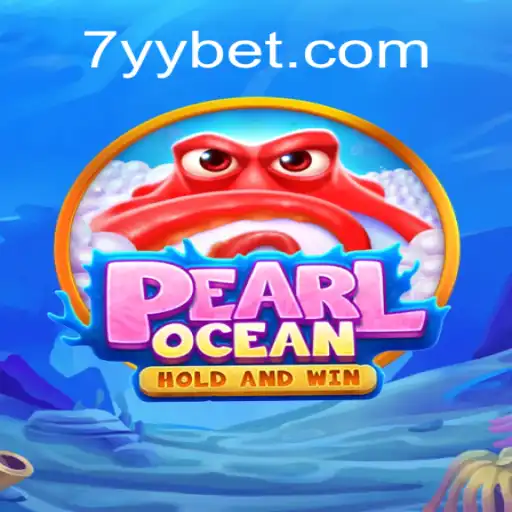 Discover the Enchanting World of PearlOcean with YYBET