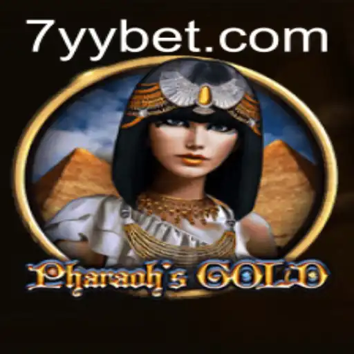 PharaohsGold: Unlocking Ancient Riches with YYBET