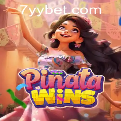 Discover the Exciting World of PinataWins: A Novel Online Gaming Experience with YYBET
