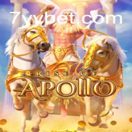 Rise of Apollo: An Epic Journey into Ancient Realms with YYBET