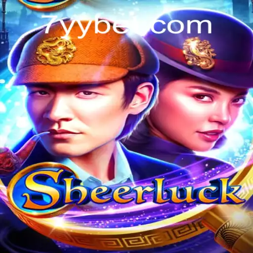 Sheerluck: Unraveling Mysteries Through Interactive Gameplay