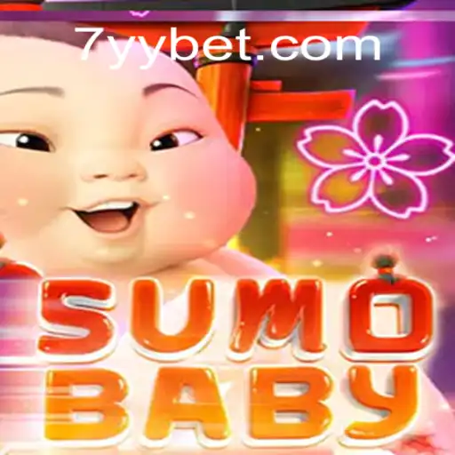 Introducing SumoBaby: A Unique Game Experience Enhanced by YYBET