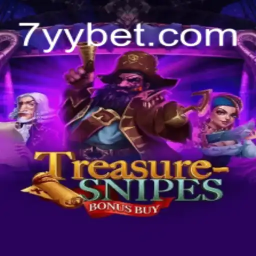 Explore the Thrills of TreasuresnipesBonusBuy: An Enthralling Gaming Adventure