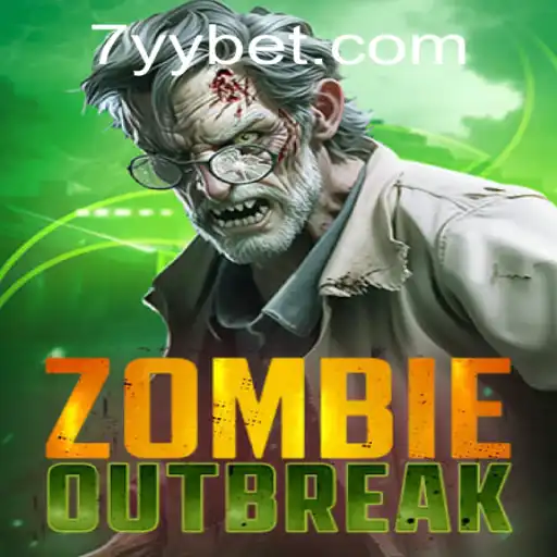 ZombieOutbreak: Thrilling Apocalyptic Gaming Experience with YYBET