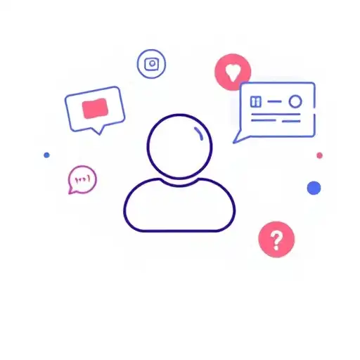 The Comprehensive Guide to Effective Contact Us Pages with YYBET