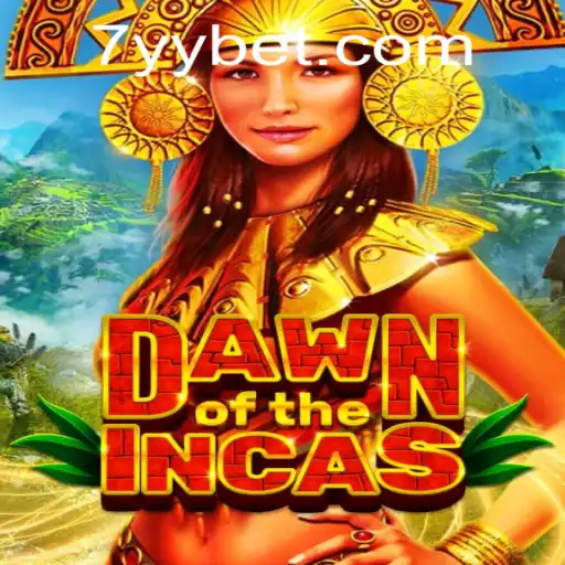 Discovering DawnoftheIncas: A New Gaming Experience by YYBET