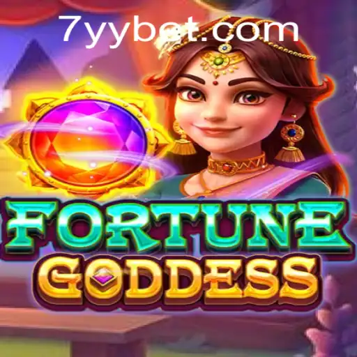 Unveiling the Enchanting World of FORTUNEGODDESS: Experience the Magic with YYBET