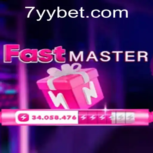 Discover FastMaster: An Exciting Speed Racing Game Enhanced with YYBET
