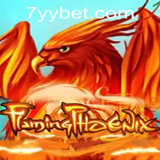 FlamingPhoenix: A Comprehensive Guide to the Thrilling Game of Strategy and Skill