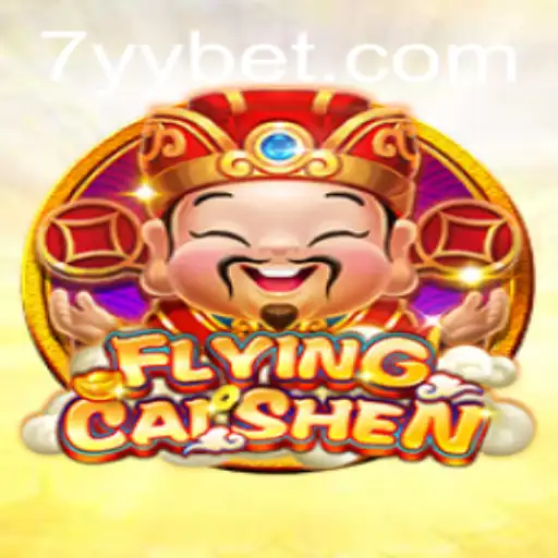 Unveiling the Mystical World of FlyingCaiShen on YYBET