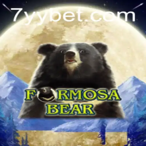 Discover the Exciting World of FormosaBear with YYBET