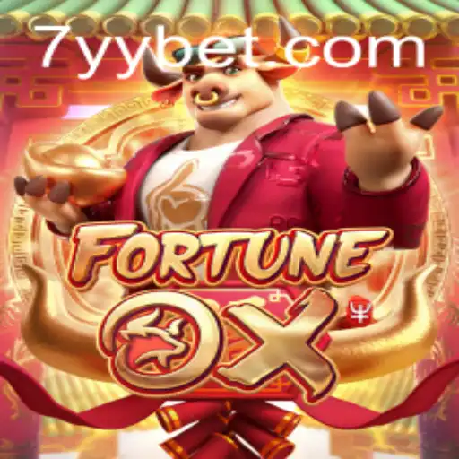 FortuneOx: A Riveting Journey with YYBET
