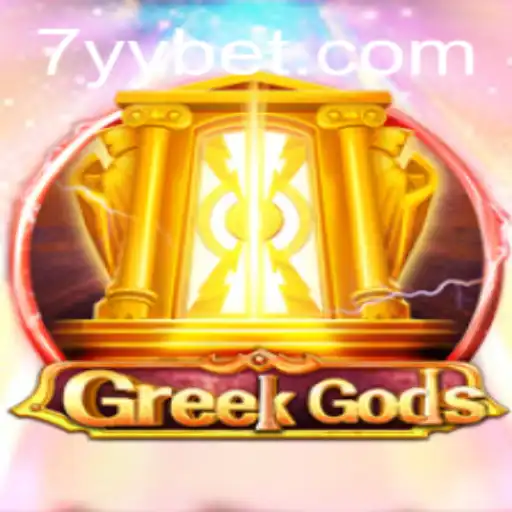 Exploring GreekGods: A Journey into Mythology and Strategy with YYBET