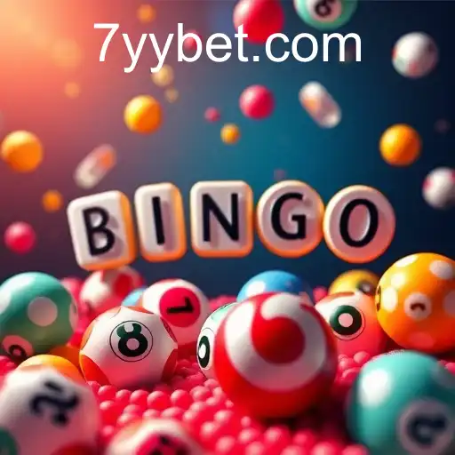 Explorando o Fascinante Mundo dos Jogos de Bingo com YYBET