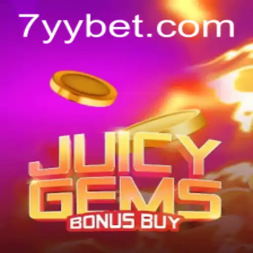 Exploring JuicyGemsBonusBuy: A Gem-Themed Adventure with YYBET