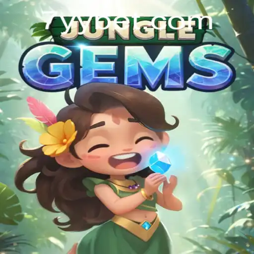 Exploring the Exciting World of JungleGems: A Fascinating Journey with YYBET