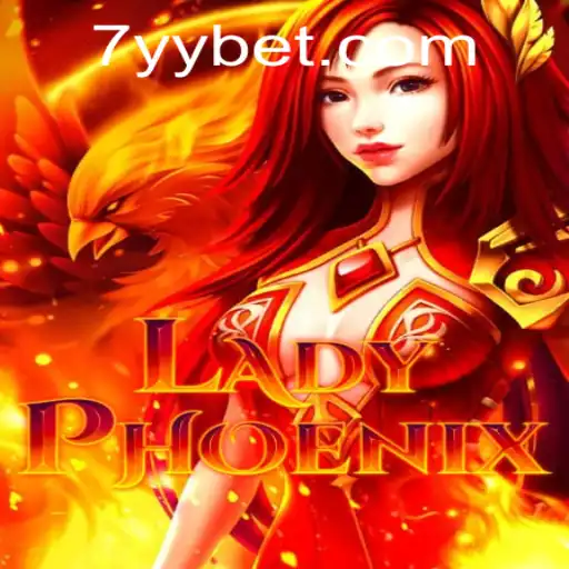 Unveiling the Enchantment of LadyPhoenix: A New Era in Gaming Entertainment