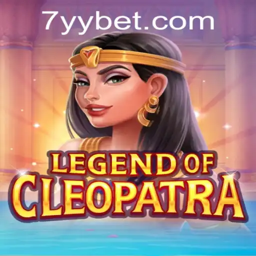 Explore the Mystique of LegendOfCleopatra with YYBET