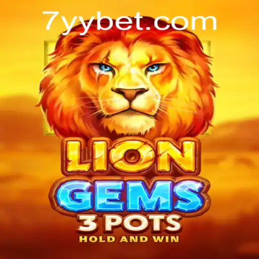 Discover the Exciting World of LionGems3pots with YYBET