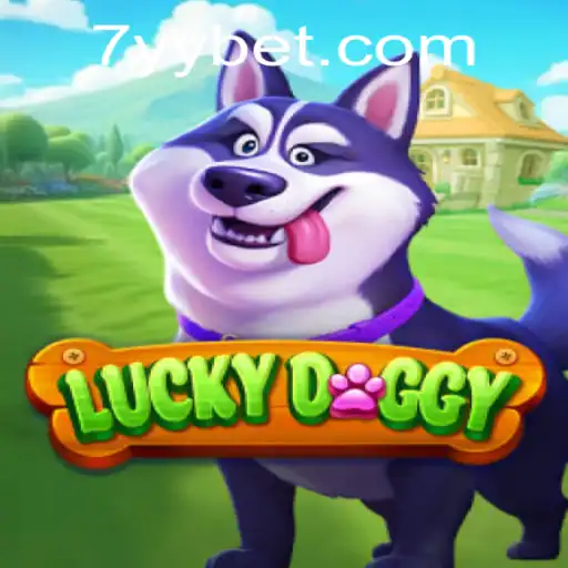 Exploring the Thrills of LuckyDoggy: A Fresh Adventure with YYBET