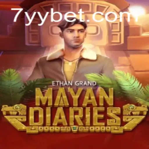 Discover the Exciting World of MayanDiaries: A Journey Through Ancient Civilizations with YYBET
