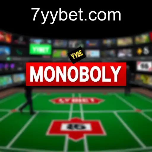 Understanding the Dynamics of Monopoly