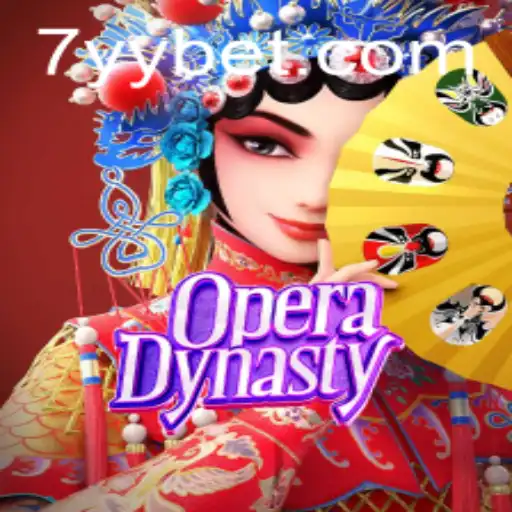 Exploring the Enchanting World of OperaDynasty with YYBET
