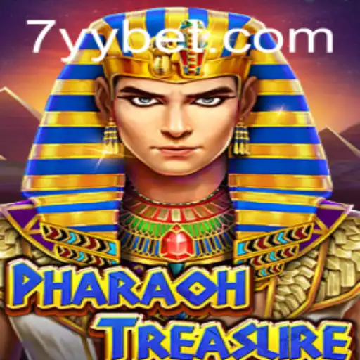Exploring the Riches of PharaohTreasure: A Deep Dive into Gameplay and Strategy