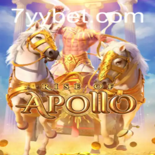 Rise of Apollo: An Epic Journey into Ancient Realms with YYBET