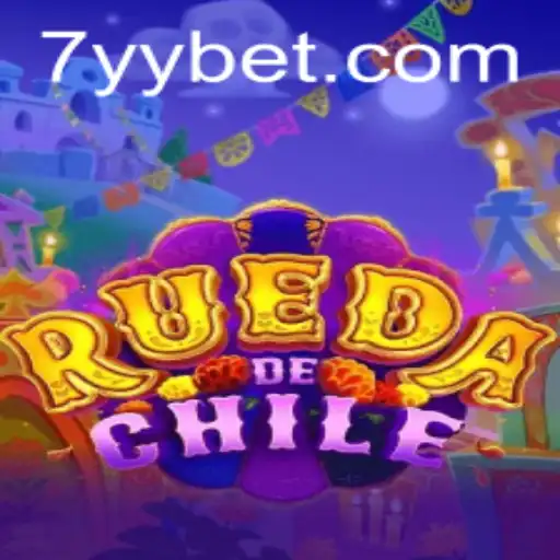 Exploring RuedaDeChile and YYBET: A New Gaming Phenomenon