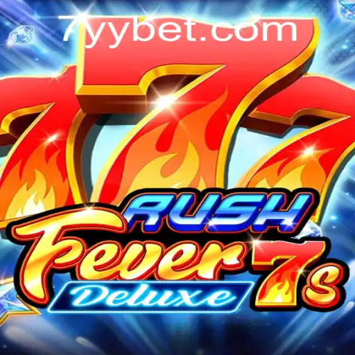 RushFever7sDeluxe: A Thrilling Adventure in Gaming